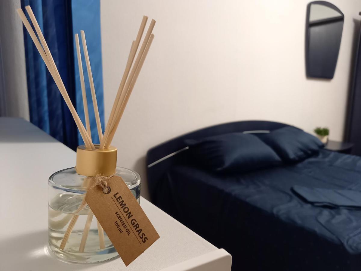 Alma Apartament Пьятра-Нямц Экстерьер фото